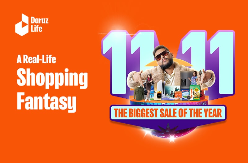 Craft a Compelling Campaign Message