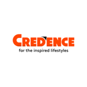 Credence : Brand Short Description Type Here.