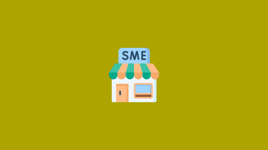 Digital Marketing Guide for SMEs in Dhaka