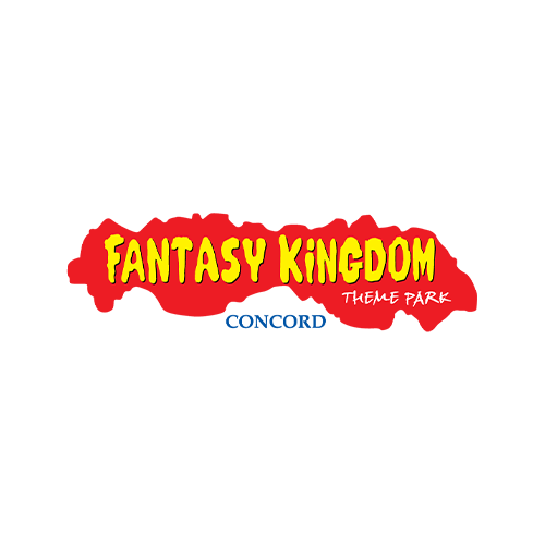 FKC : Brand Short Description Type Here.