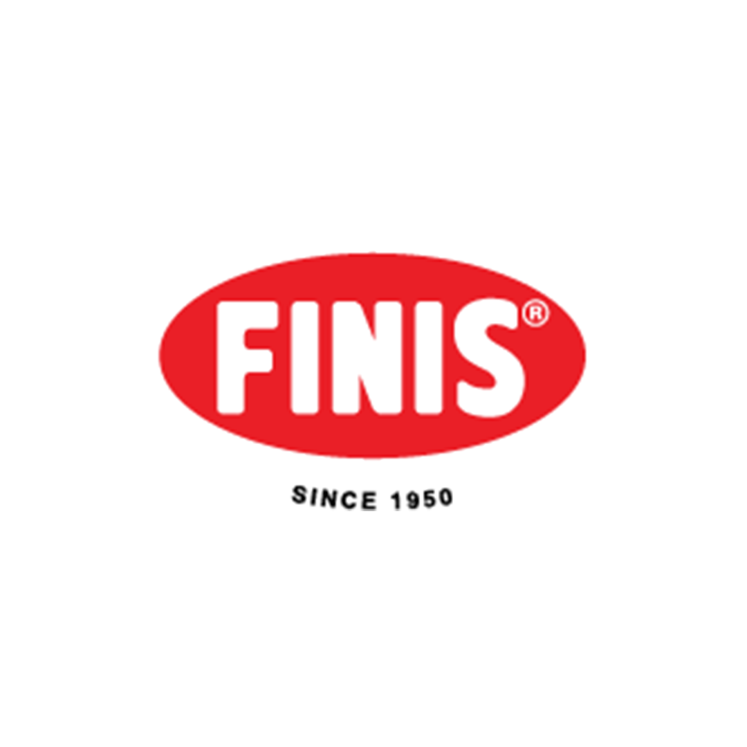 Finis : Finis