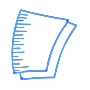 Campaign Planning 