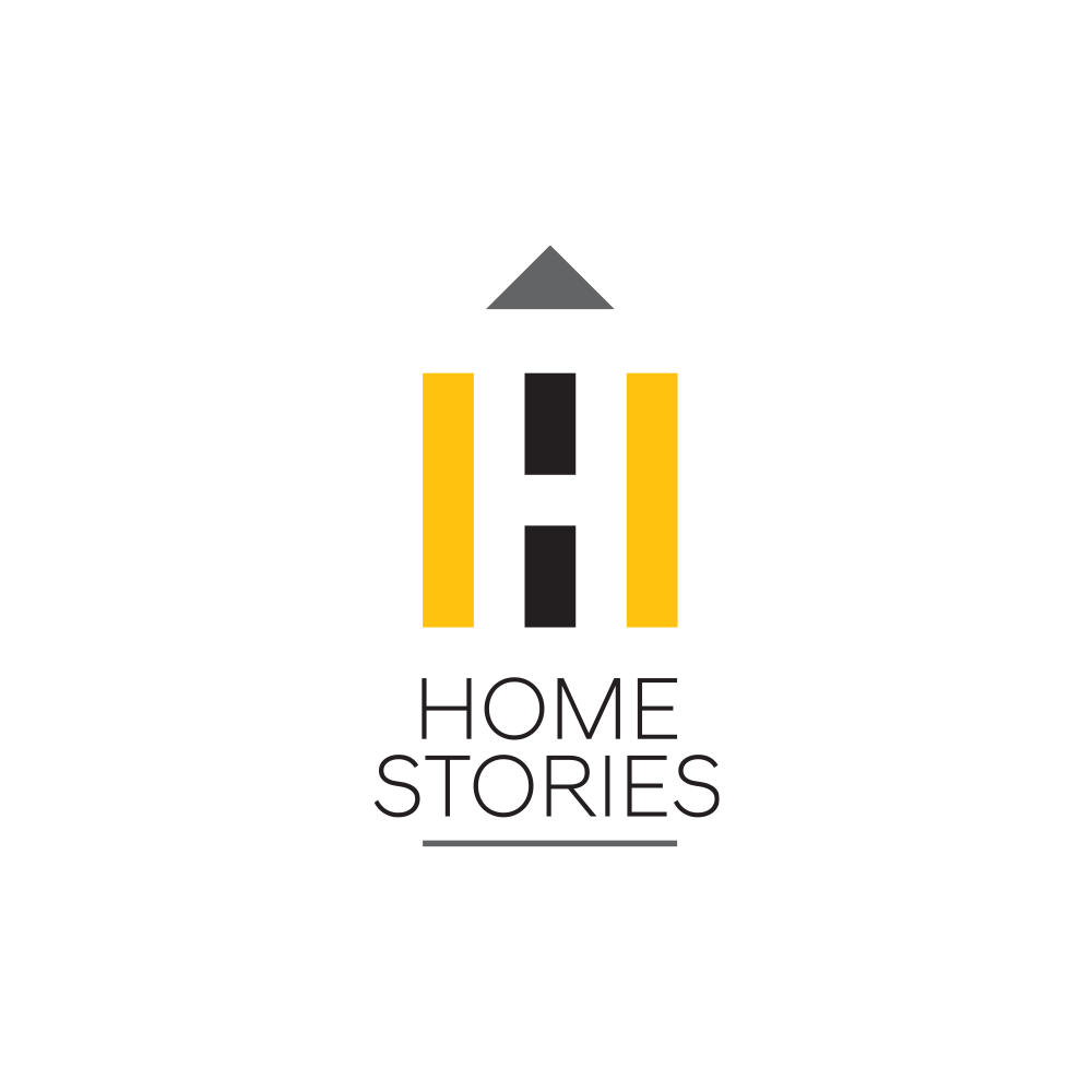 Home Stories : Home Stories Limited Banani