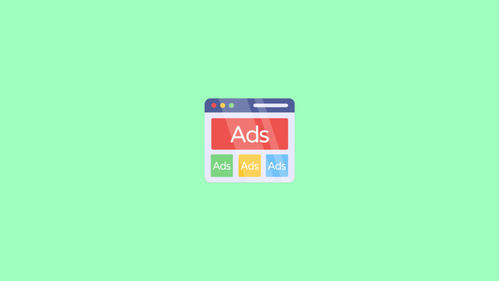 How to Choose the Best Ad Agency in Bangladesh: 7 Key Factors