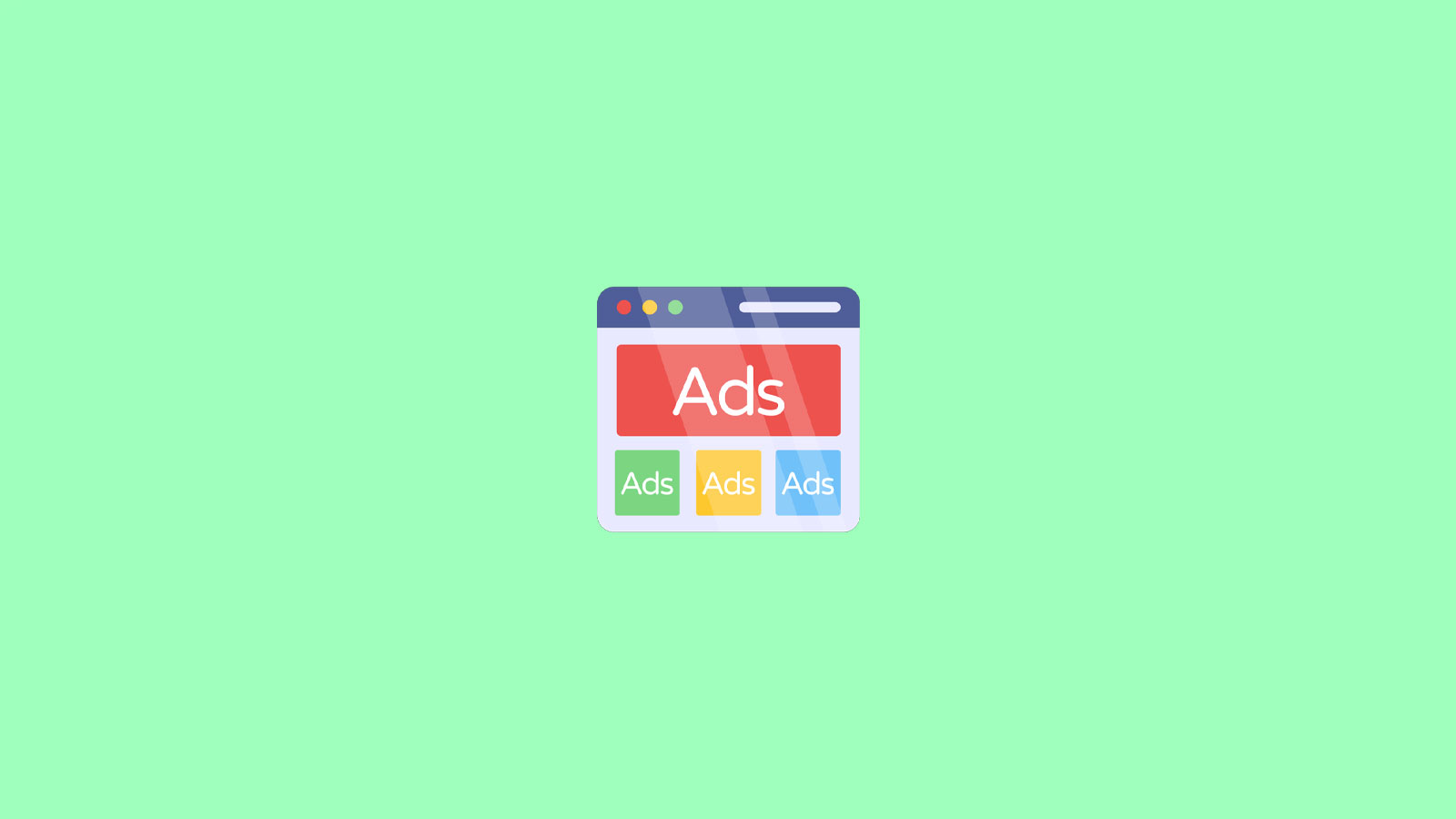 How to Choose the Best Ad Agency in Bangladesh: 7 Factors