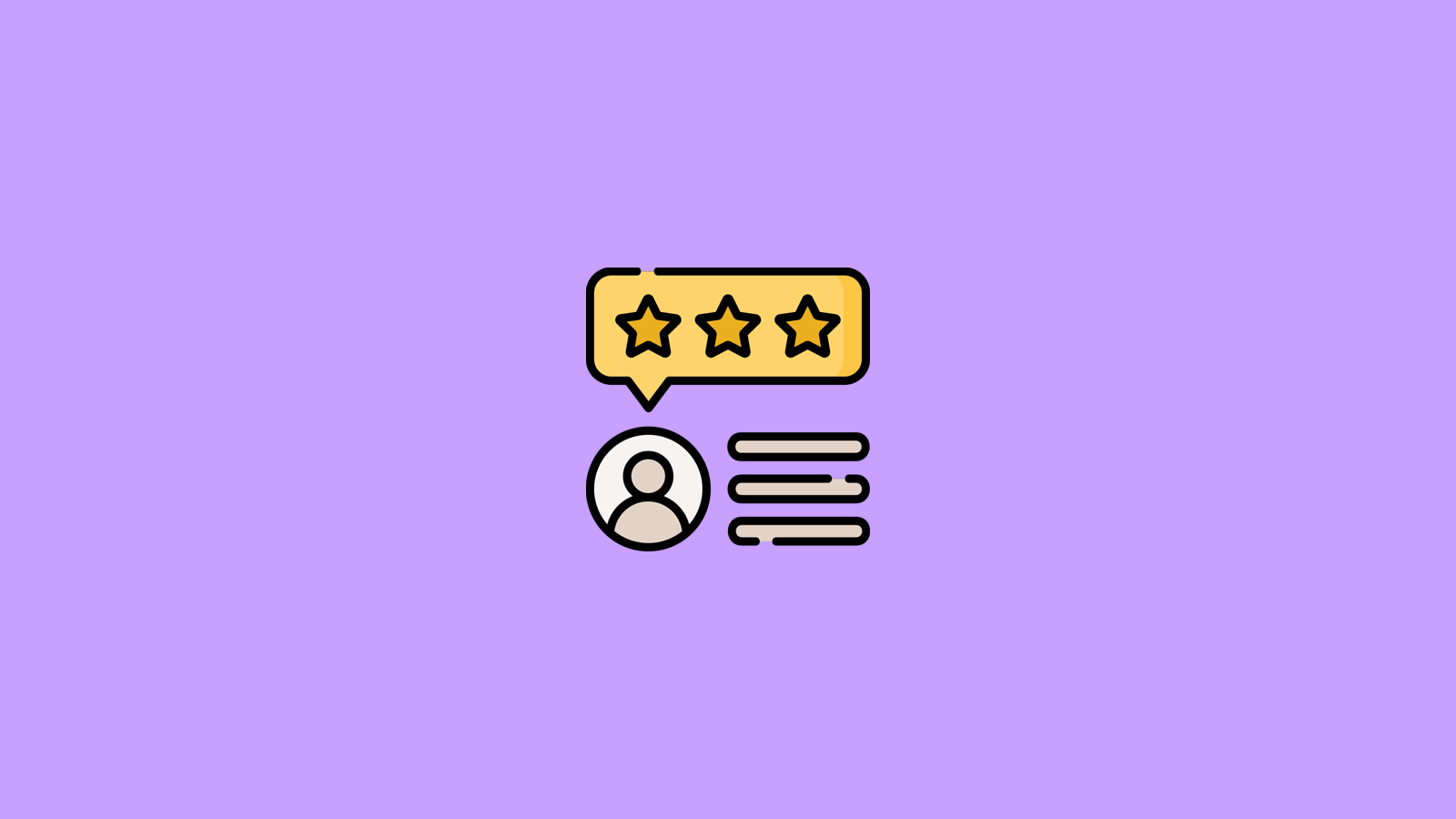 How to Leverage User Reviews and Testimonials for Digital Marketing?