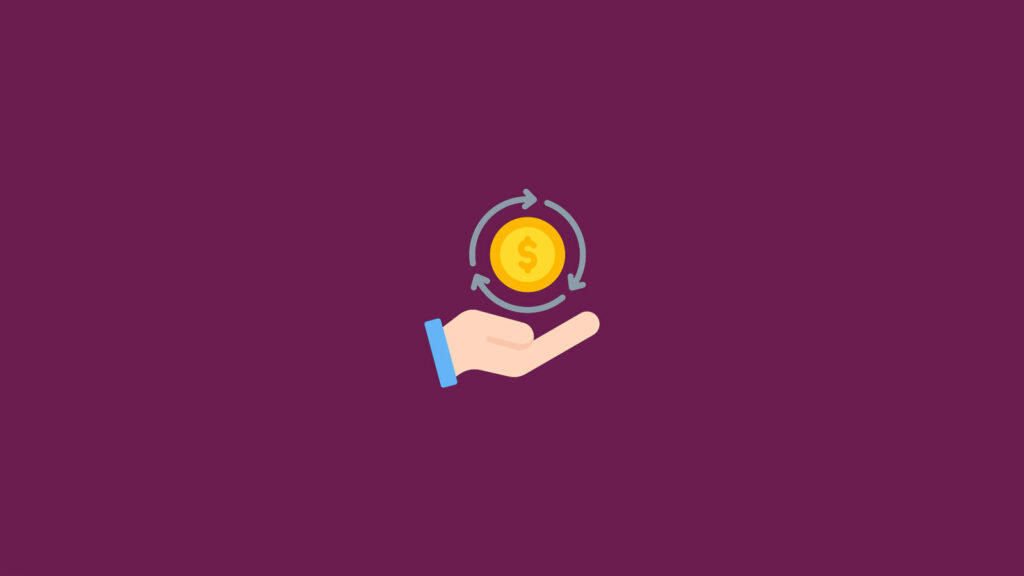 How to Measure Your Digital Marketing ROI in Bangladesh