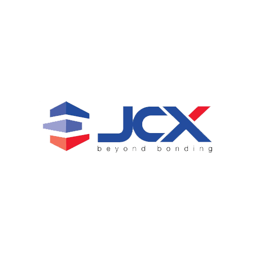 JCX : Brand Short Description Type Here.