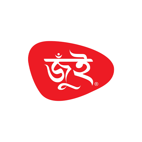 Jui : Brand Short Description Type Here.