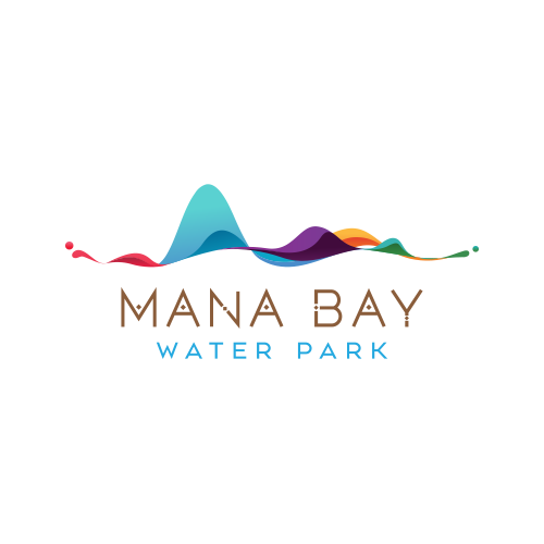 Mana Bay : Brand Short Description Type Here.