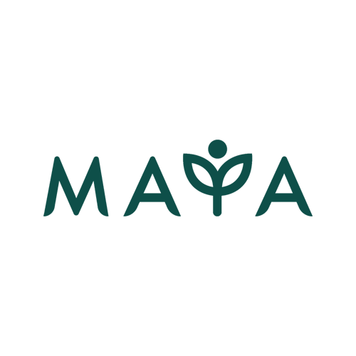 Maya : Maya Natural 