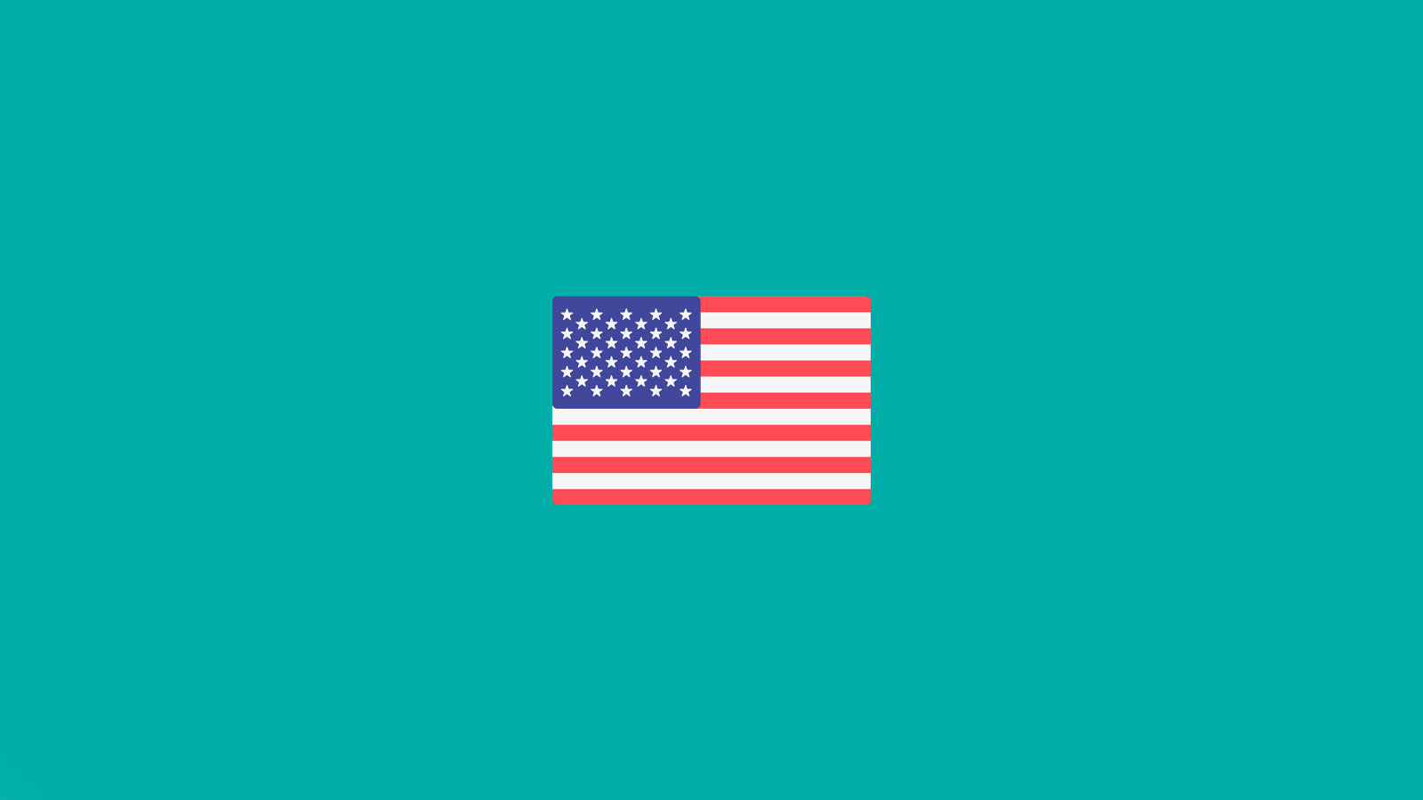Ngital is Now Registered in the USA