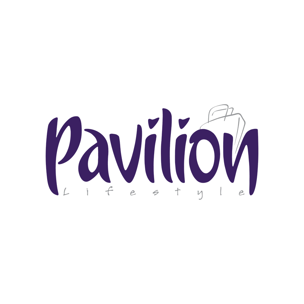 Pavilion Lifestyle : Pavilion Lifestyle