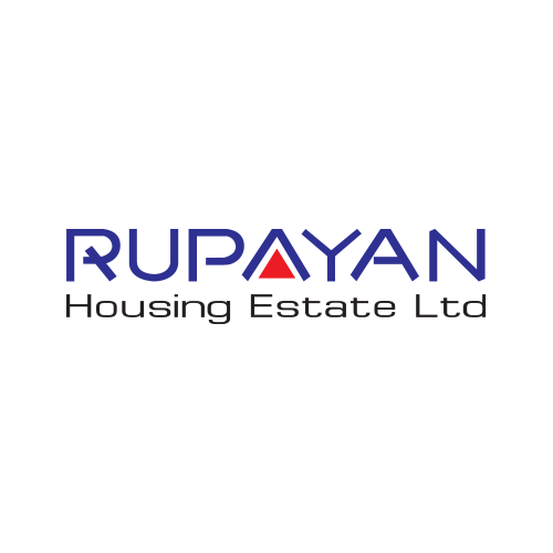 Brand Name : Brand Short Description Type Here.