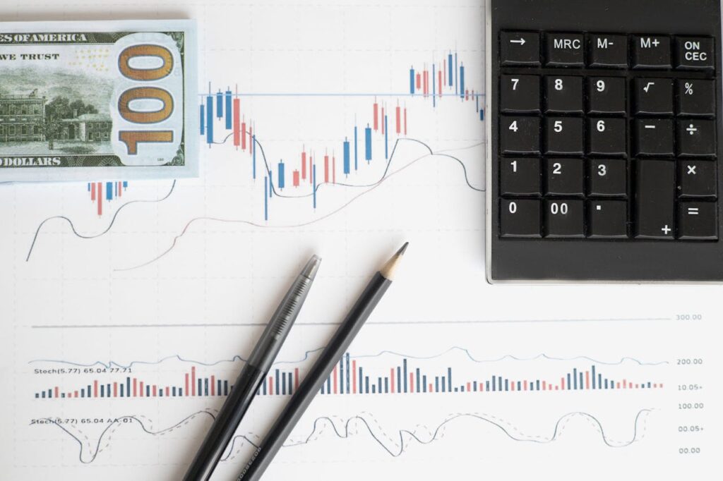 How to Measure Your Digital Marketing ROI in Bangladesh - Revenue 
