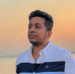 Abir Hassam