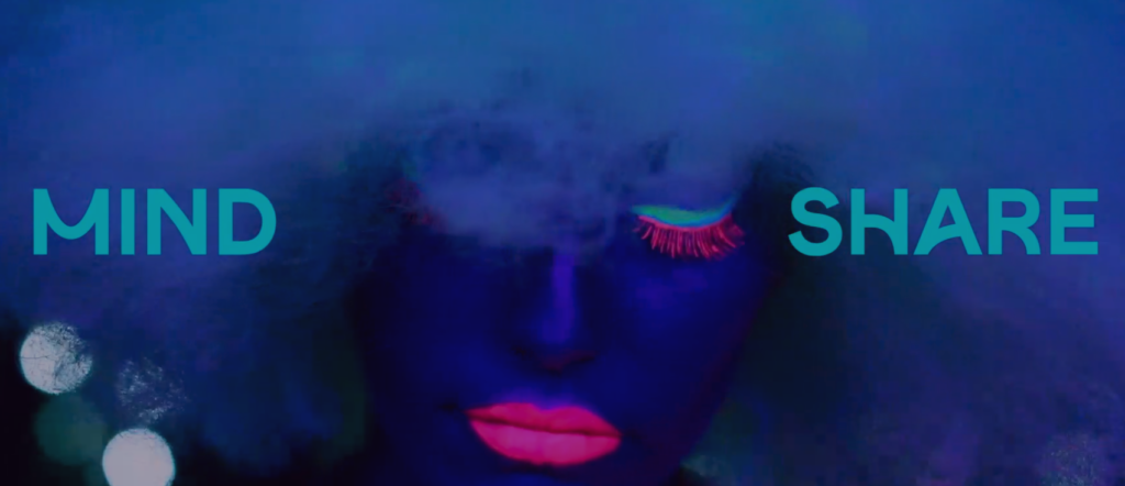 Mindshare Bangladesh