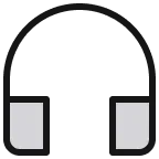 Search Ads