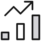 Display Ads