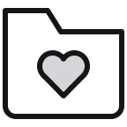 App Campaigns