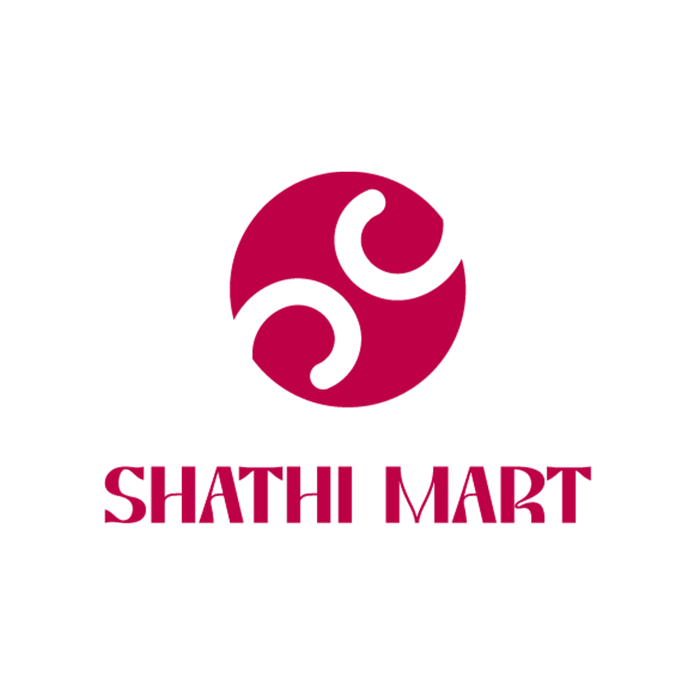 Shathi Mart Bangladesh : Shathi Mart Bangladesh