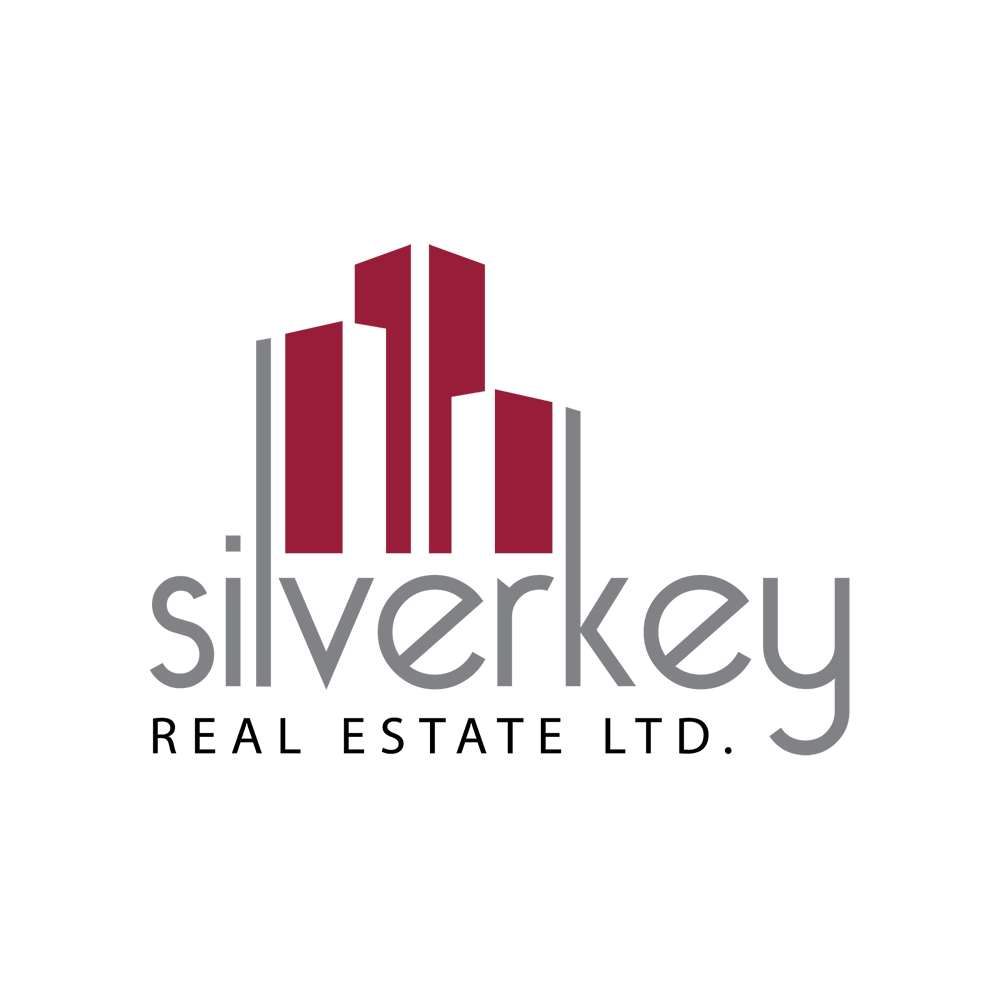 Silverkey : Silverkey Real Estate Ltd.