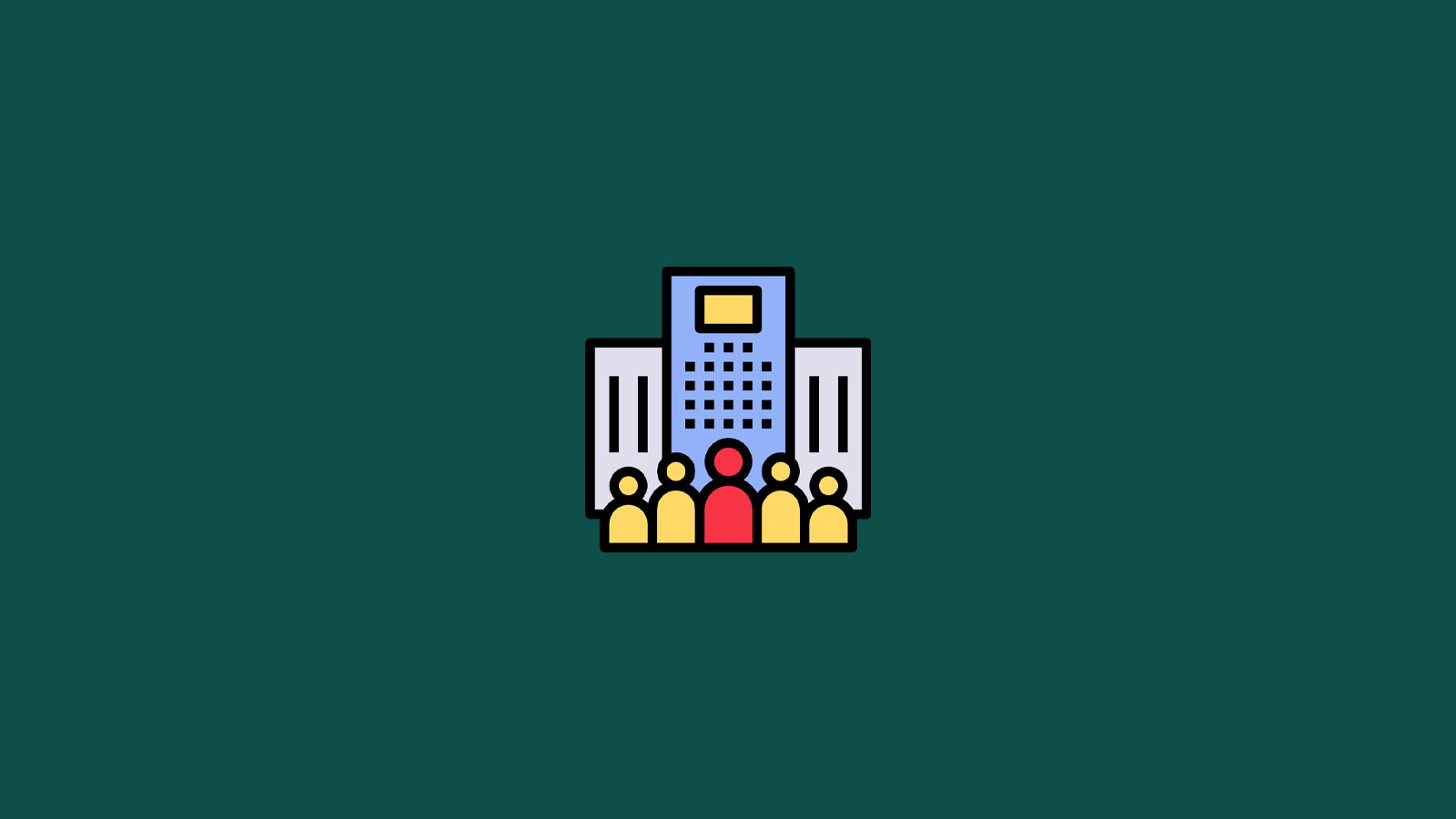 Top Digital Marketing Agencies in Bangladesh