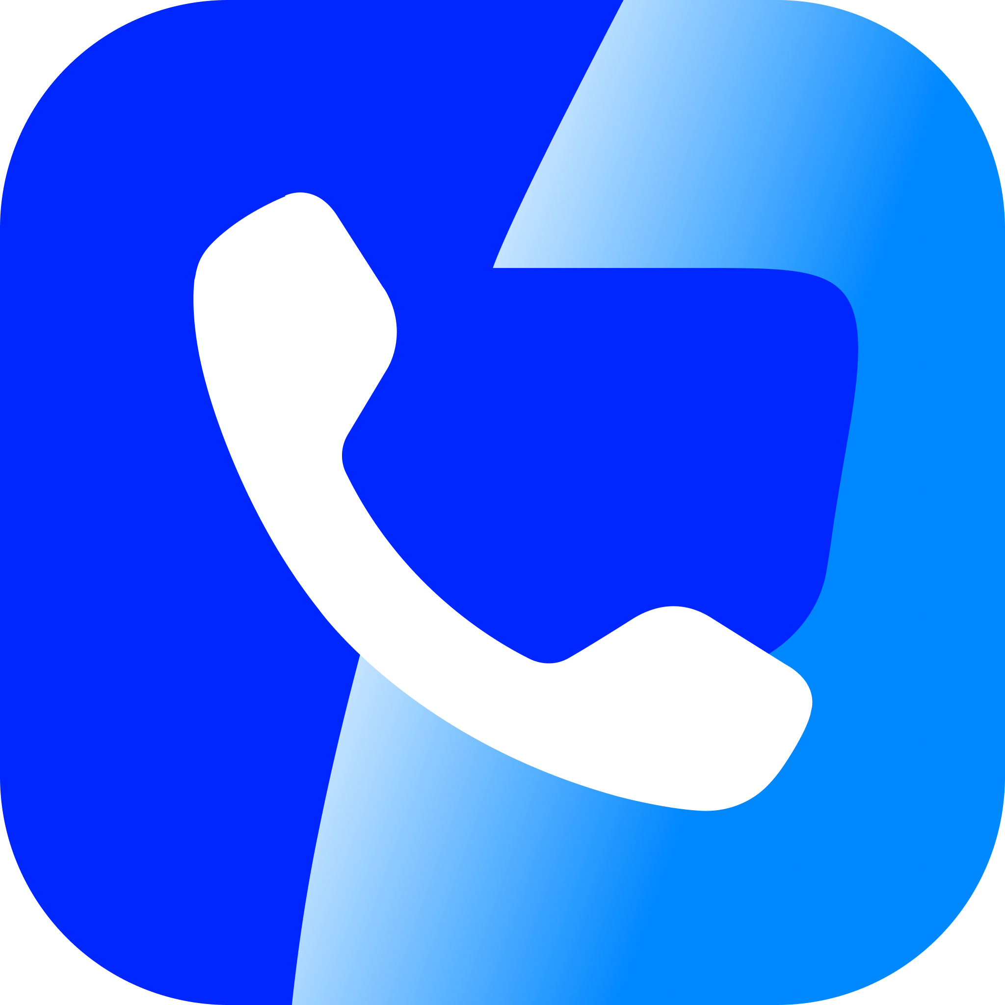 Truecaller Ads