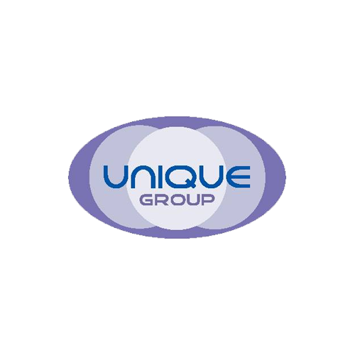 Unique Group : Unique Group