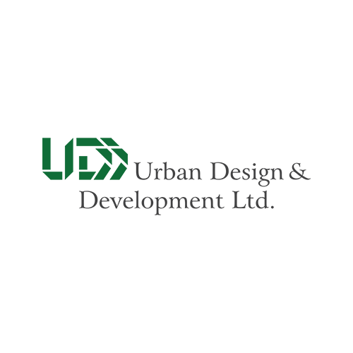 Urban : Brand Short Description Type Here.