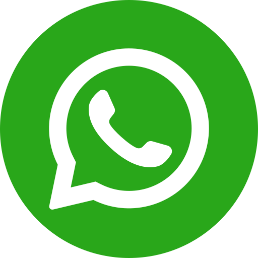 WhatsApp Icon | Ngital