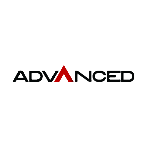 Advanced : Advanced