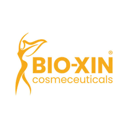 bioxin : Brand Short Description Type Here.