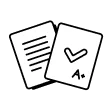 Investor Pitch Decks