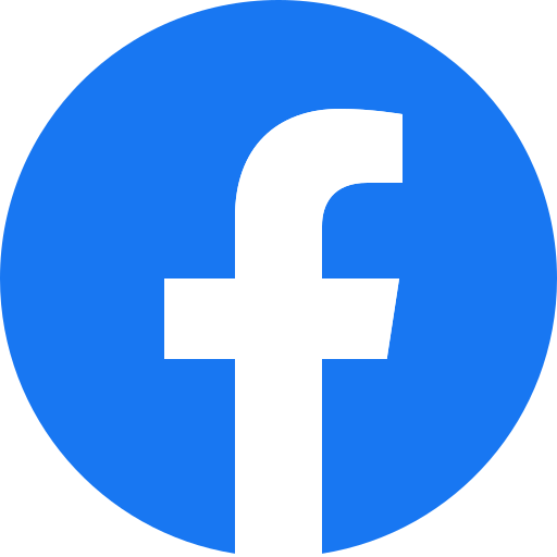 Facebook Logo | Ngital