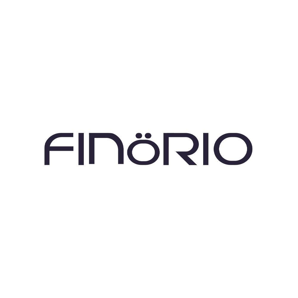 Finorio : Finorio