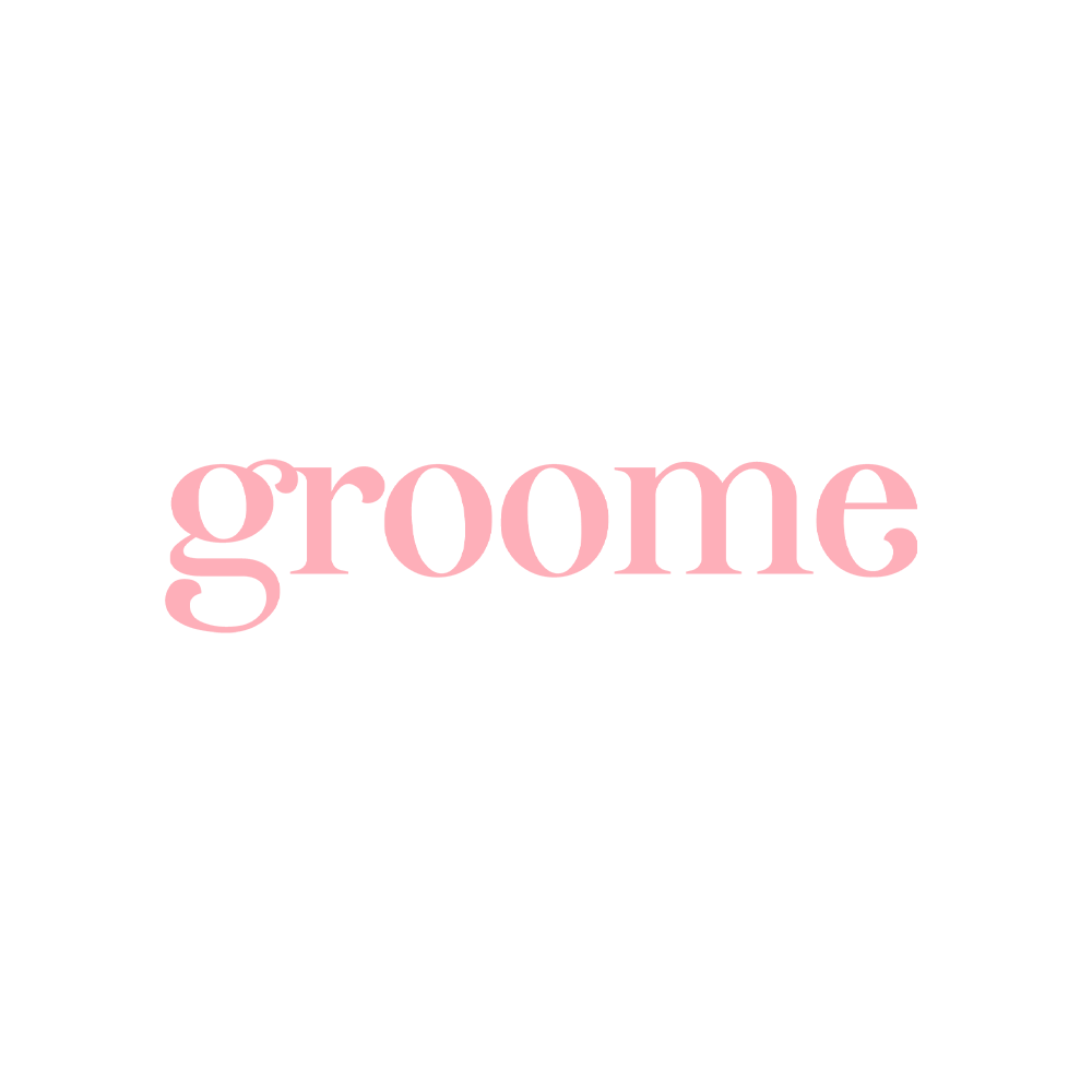 Groome : Groome
