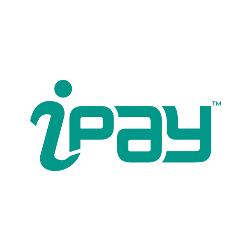 Ipay : Brand Short Description Type Here.