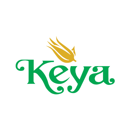 Brand Name : Brand Short Description Type Here.