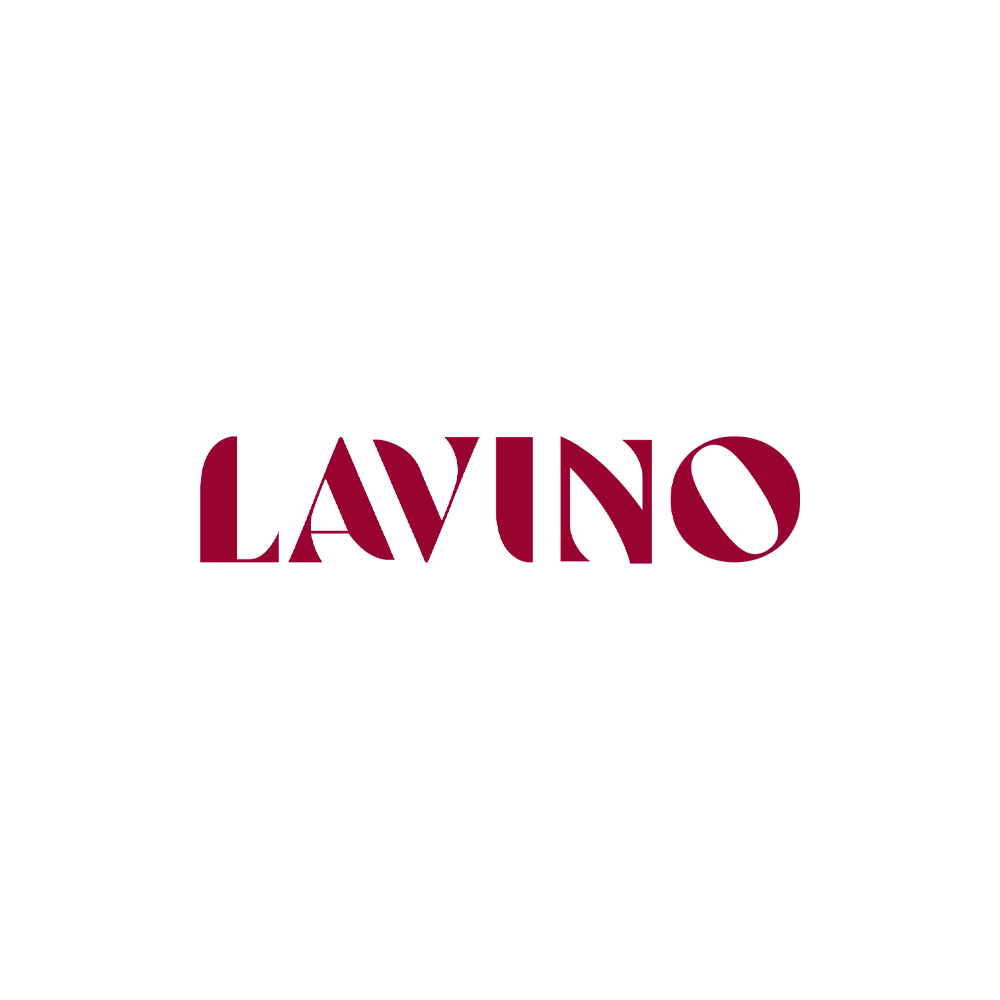 Lavino : Lavino