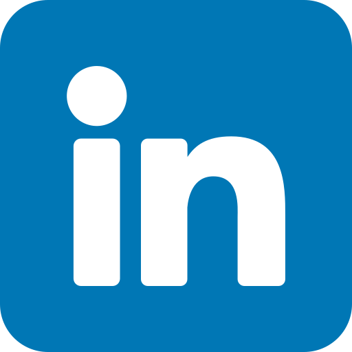 LinkedIn Ads