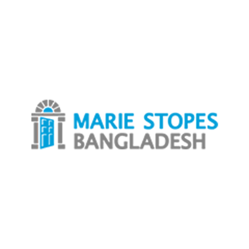 marie stopes : Brand Short Description Type Here.