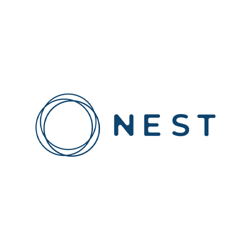 Nest : Brand Short Description Type Here.