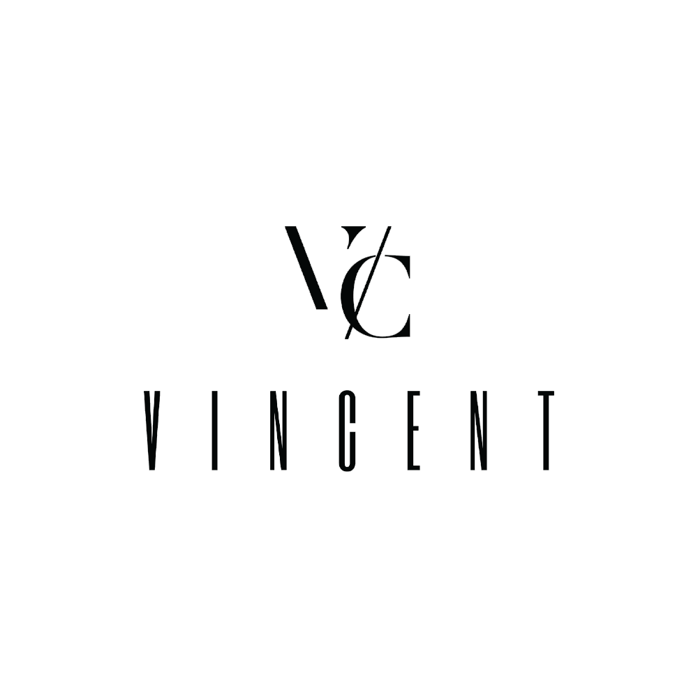 Vincent Clothing : Vincent Clothing