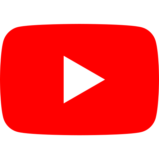 YouTube Ads
