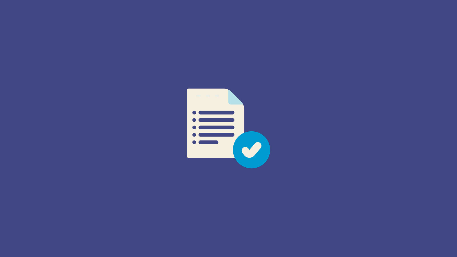 5 Digital Marketing Myths in Bangladesh | Expert Guide