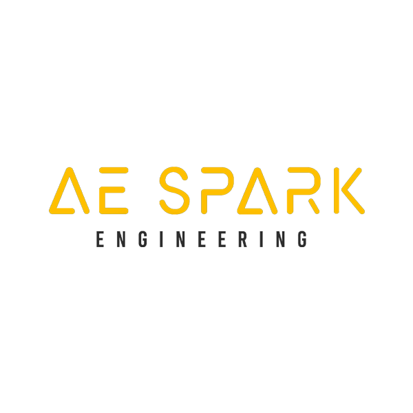 AE Spark : AE Spark