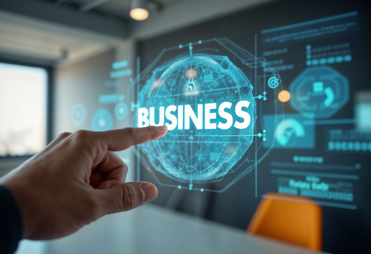 What is Digital Business Promotion and Why Your Business Needs This?