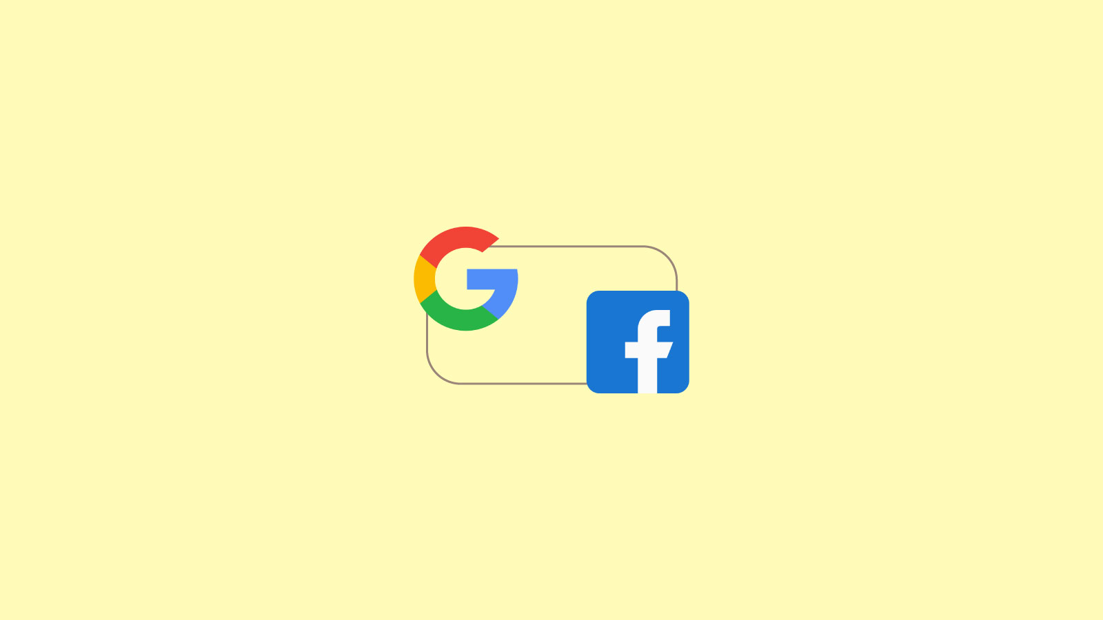 Facebook Ads vs. Google Ads: Which Delivers Better ROI in Bangladesh?