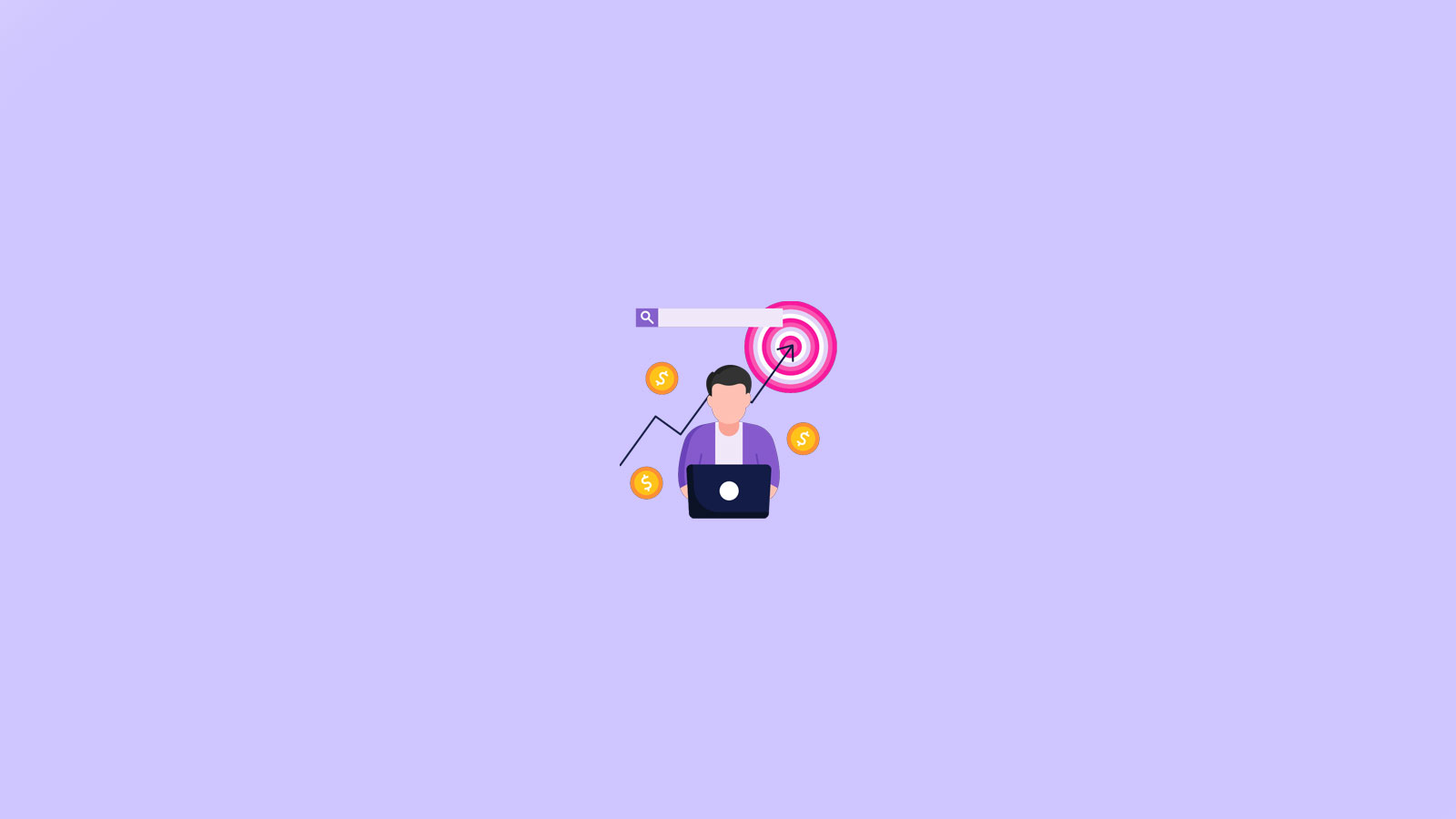 Hiring a Digital Marketer vs. Hiring an Agency in Bangladesh